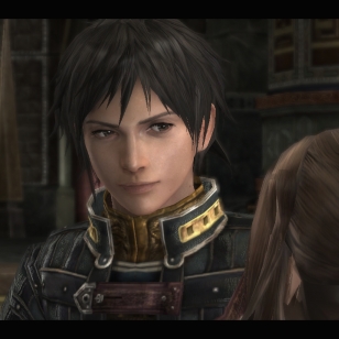 Square-Enix valotti roolipeliensä aikatauluja