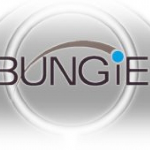 Bungie - Ennen Haloa
