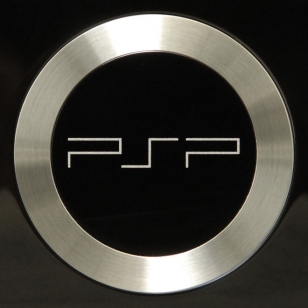 PlayStation-puhelin jälleen huhumyllyssä