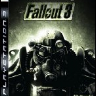 Fallout 3