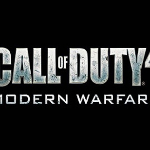 Viikko 26: Call of Duty 4 pelatuin Xbox Live -peli