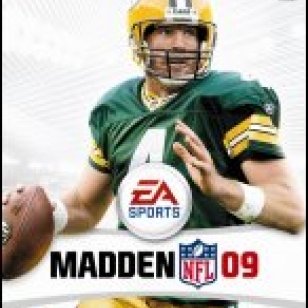 Madden 09