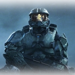 XboxFINin Halo-viikon uusin artikkeliosa avattu