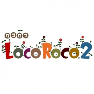 LocoRoco 2:lle kotisivut