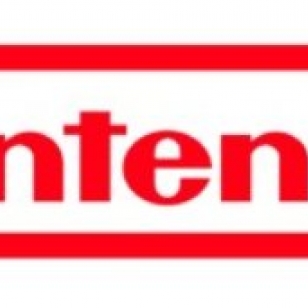 E3: Tiedossa olevat Nintendo-julkaisut 