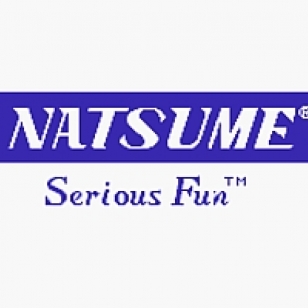 Natsumen E3 2008 -pelilistaus Wiille, DS:lle ja PSP:lle