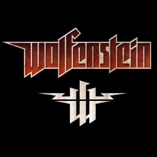 E3 2008: Kuvia uudesta Wolfensteinista