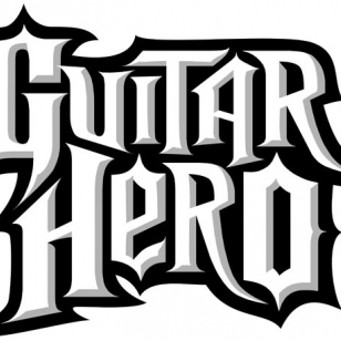 Activision: epäviralliset soittimet toimivat Guitar Hero: World Tourin kanssa