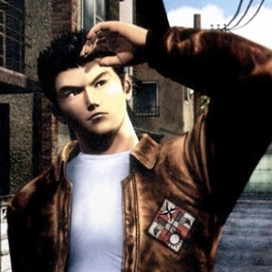 Sega: Shenmue III ei ole suunnitelmissa