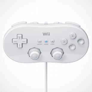 Nintendon ohjaimia uhkaa myyntikielto Yhdysvalloissa