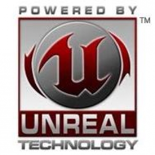 Unreal Engine 4 tähtää seuraavaan konsolisukupolveen