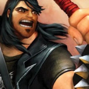 Brütal Legend voi hyvin