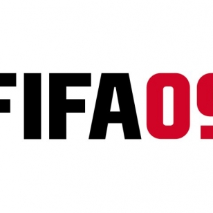FIFA 09 kirmaa kentälle 3. lokakuuta