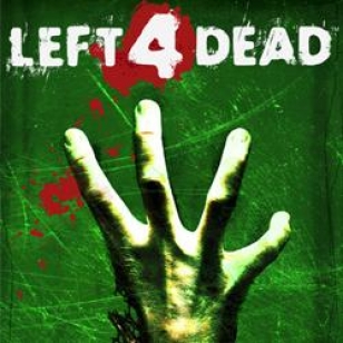 EA kääntää Left 4 Deadin PS3:lle