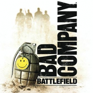 Battlefield: Bad Company saa uuden pelimuodon torstaina