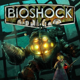 IGN: Bioshock kaunistuu PS3:lle