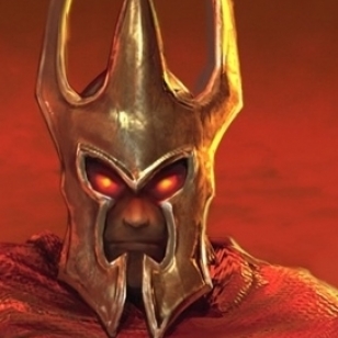Overlord palaa ensi vuonna kolmesti