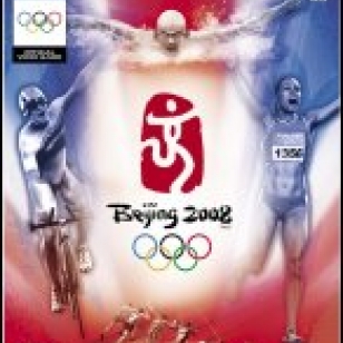 Beijing 2008