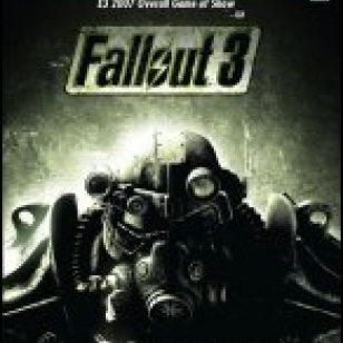 Fallout 3