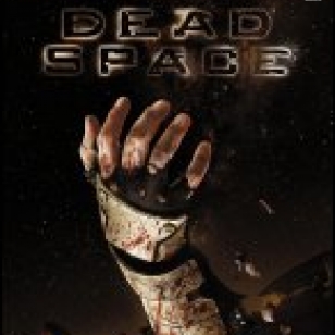 Dead Space