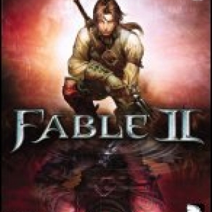 Fable 2