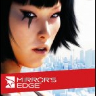 Mirror's Edge