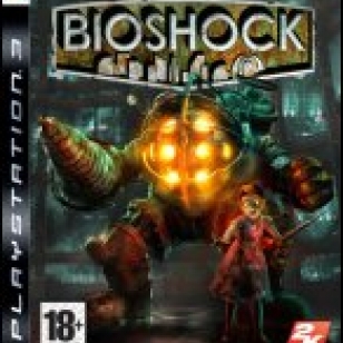 BioShock