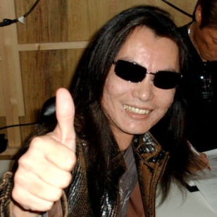 Itagaki: PS3:lle helpompi kehittää kuin NES:ille