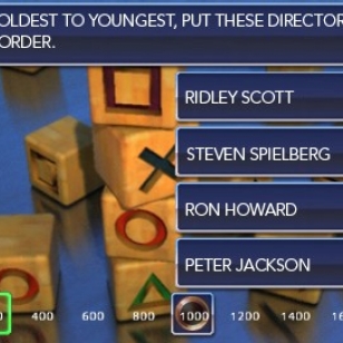 Buzz! Master Quiz