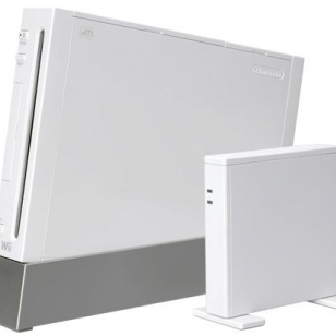 Nintendo julkaisee langattoman reitittimen
