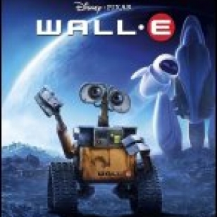 Wall-E