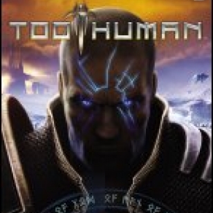 Too Human