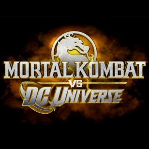 Mortal Kombat vs. DC Universen taistelijat selvillä