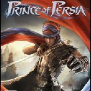 Prince of Persia