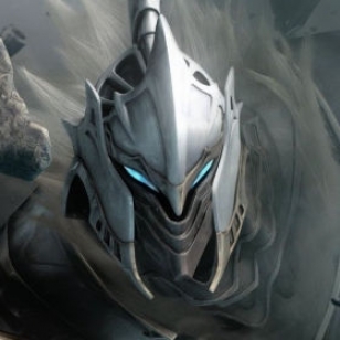 White Knight Chronicles jouluna Japaniin