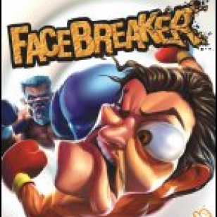 FaceBreaker