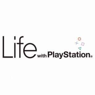 Life with PlayStation ilmestyi PS3:lle