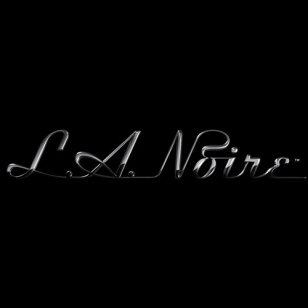 L.A. Noire ei sittenkään vain PS3:lle?