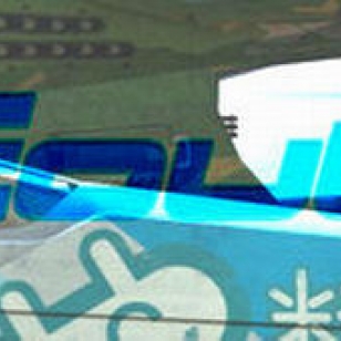 WipEout HD