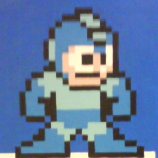 WiiWare tänään: Mega Man 9, Strong Bad Ep. 2 ja Helix