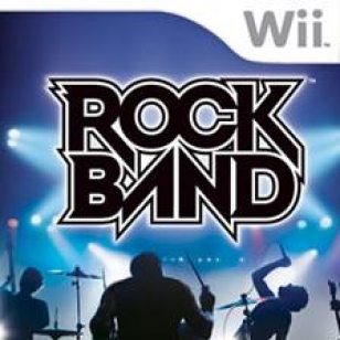 Wiin Rock Band 2:een ladattavia biisejä