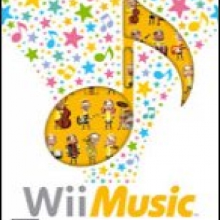 Wii Music