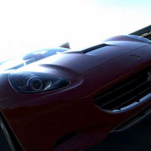 GT5 Prologue päivittyy versioon Spec III