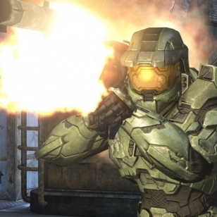 Halo 3:n omat videot talteen myös PC:lle
