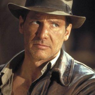 Uusi Indiana Jones suunnitteilla