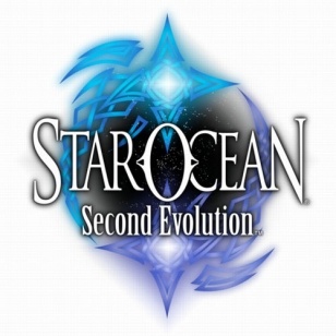 Seuraava Star Ocean PSP:lle keväällä