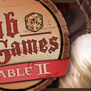 Fable 2 Pub Games