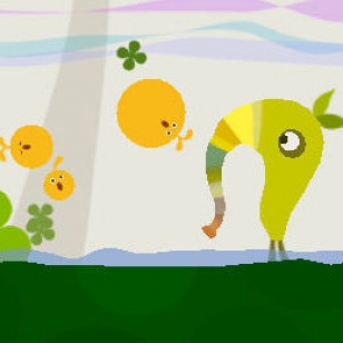 PSP:n väriläiskille moninpeli PSP:n väriläiskille moninpeli