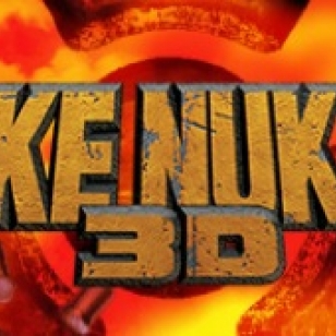 Duke Nukem 3D