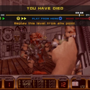 Duke Nukem 3D